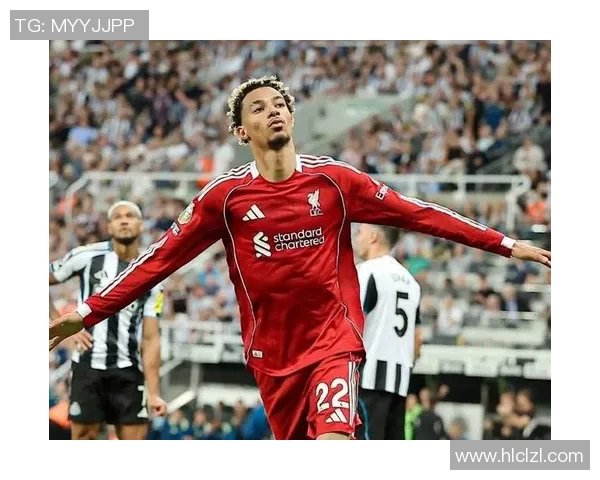 德华领衔锋线崛起 全球足坛新一代天才球星崭露头角