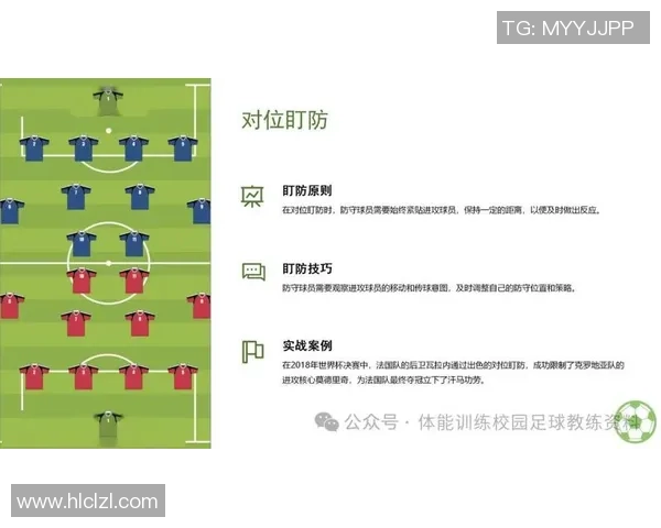 球星足球腿的力量与技巧解析 展现球场上不可忽视的隐形优势