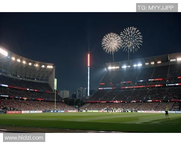 球星争霸赛引燃绿茵激情巅峰对决见证足球传奇再度诞生