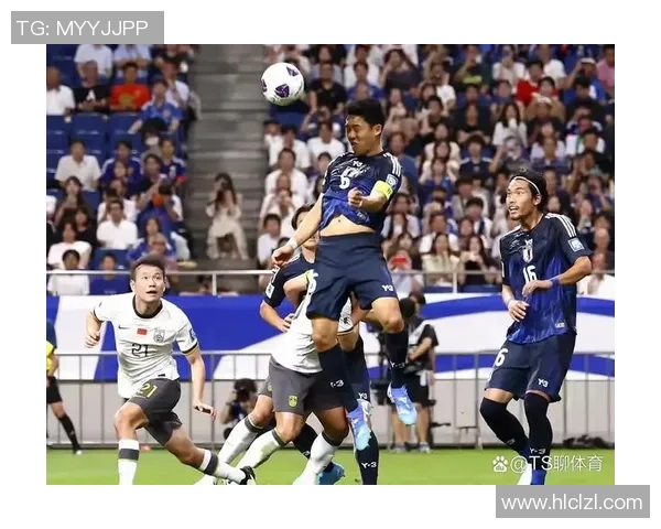 足球场上的慢步伐 中场位置十大最慢球星盘点