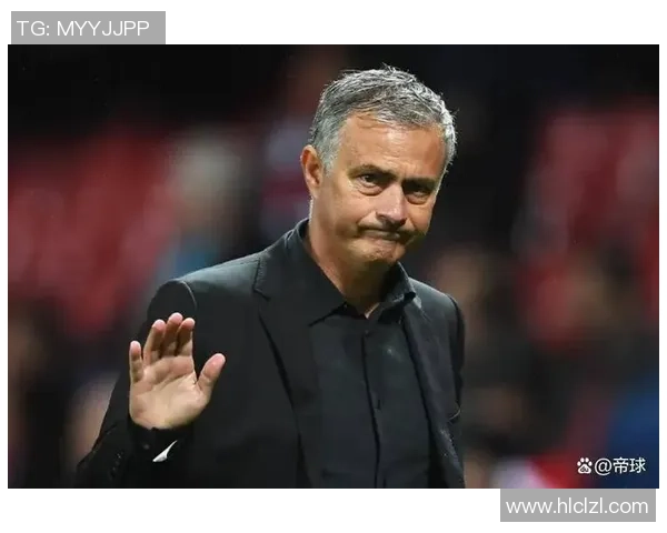 足球巨星跌落神坛街头漂泊展现辉煌背后的孤独人生