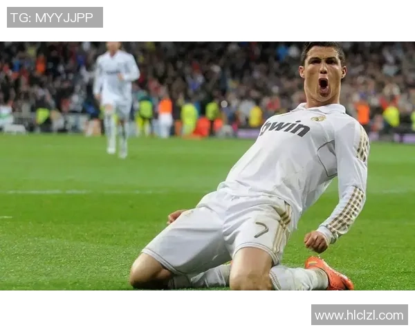 世界著名足球球星身高大比拼全面解析谁才是真正的高大巨星