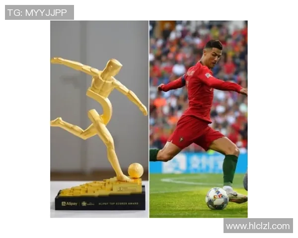 扁平足球员的典型代表是谁他对足球技术的影响解析