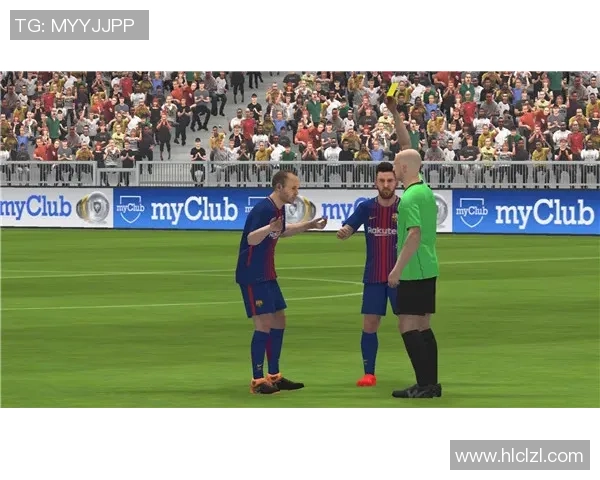 最佳传奇球星实况足球大解析:球场传奇与战术演绎的完美结合