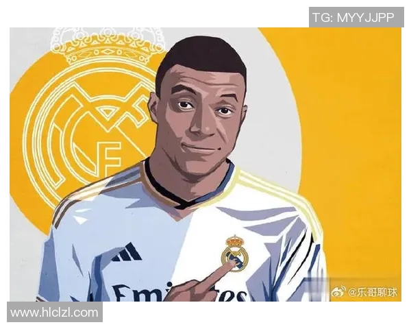 法国足球魅力球星盘点 谁是最具吸引力的足球偶像