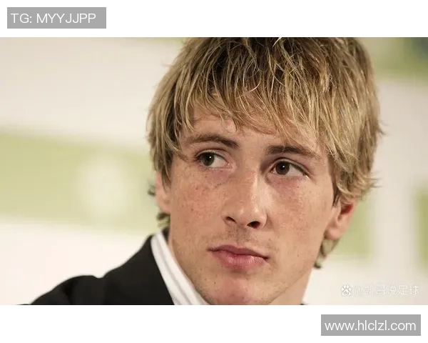 穿上四号球衣的传奇足球明星们及其精彩表现