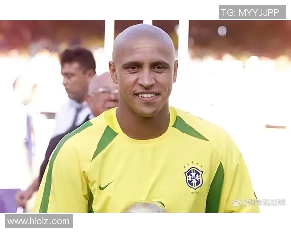 足球场上四大不可轻惹的传奇球星 每一位都是挑战者的噩梦