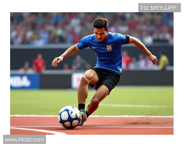 绿茵赛场上闪耀光芒的传奇足球球星荣耀与风采