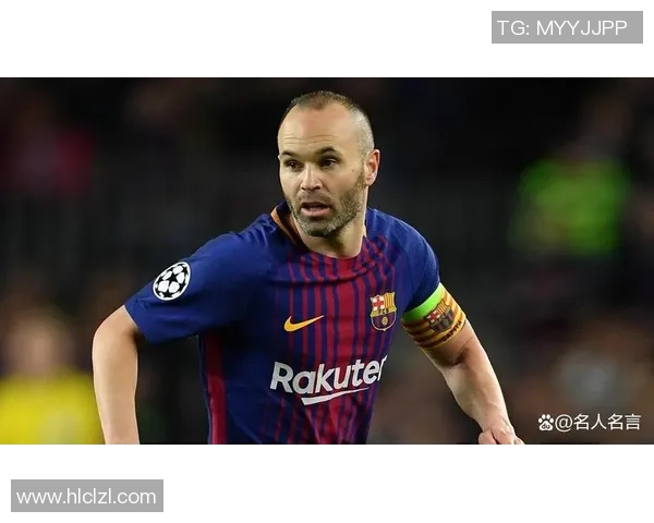 足球历史十大破产球星揭示财富失控背后的惊人真相