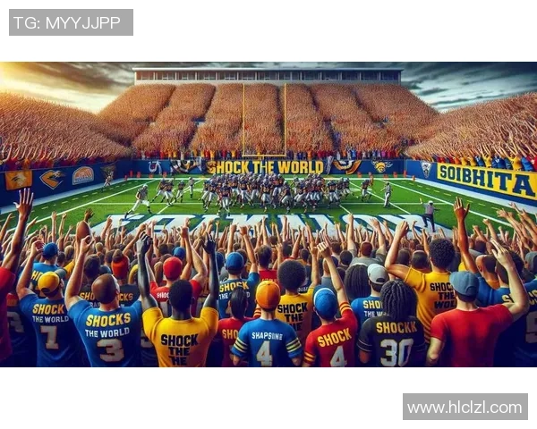 足球星之夜闪耀绿茵场 球迷狂欢共享顶级盛宴