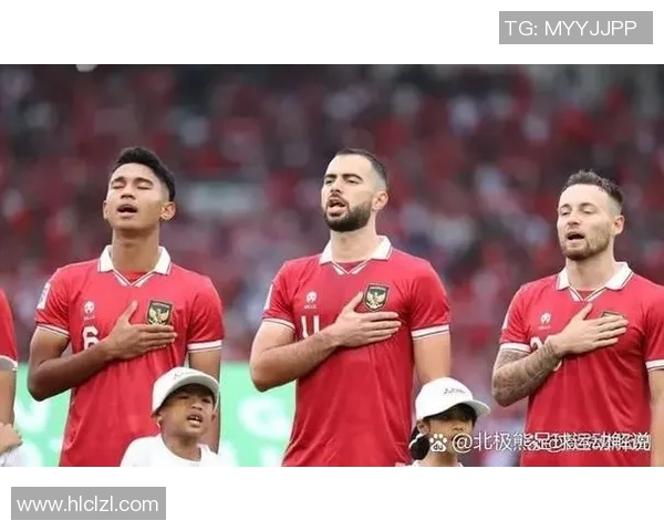 足球球星激情射门瞬间展现力量与技巧震撼全场